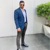 Pavan Kumar
