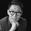 Kevin Zhang
