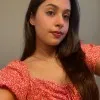 Shivika Mohan
