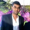 Shubham Jaiswal
