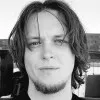 Dmytro Motuz