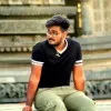 Chethan Raj