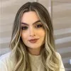 Rafaela Martins Corrêa