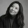 Suki Cheung