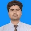 Ankit Verma