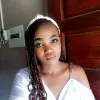 Anele Mkhonza