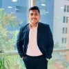Sourav Das