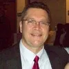 clinton darsow