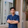 Suraj Bhatt