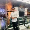 Ravi Chauhan