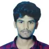 Vijayababu Vajrapu