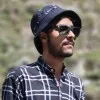 Faisal Ahmad Bhat