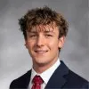 Christian Hundley