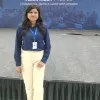 Tanya Kumari