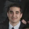 Lucas Di Vita