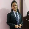 Prachi Maheshwari