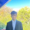 Pratham Shah
