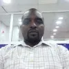Emmanuel Yunusa