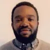 Obinna Igwe