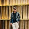Nilesh Gangurde