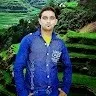 narinder pal