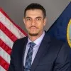 Chris Shaw
