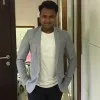 Jay Jaiswal