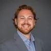 Zach Van Kirk
