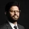 Ranjan Kumar