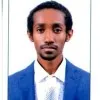 Melaku Wondemagegne