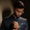 Ankit Rane