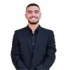 Abdullah Abu Taha