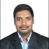 Arvind Kumar