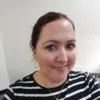 Lesley Coughtrey Sloggett