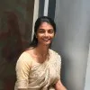 Srinithi