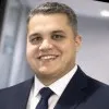 Evandro Baia