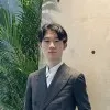 Naohiro Saki