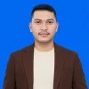 Aldiansah Permana