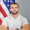 TJ Moore