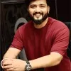 Shubham Singh Bisht