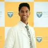 Darren Ramcharan