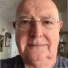 Phil Simon