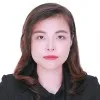 Hong Le