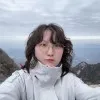 Han Xu