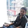 Arun Muddemmanavar