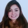 Shreen Abaza