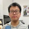 Zan Lyu