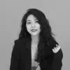Lynn Ding