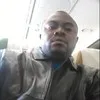Wilson Agbor Ayuk