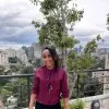 kidist Tadesse